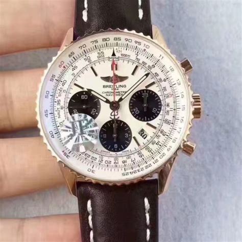 replique montre breitling navitimer 01 rb012012 bb07 220r|Navitimer – Réplique de montres de luxe .